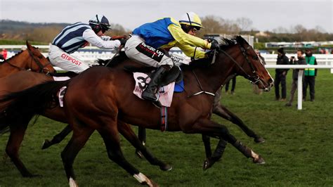 16.50 cheltenham|16.50 cheltenham result.